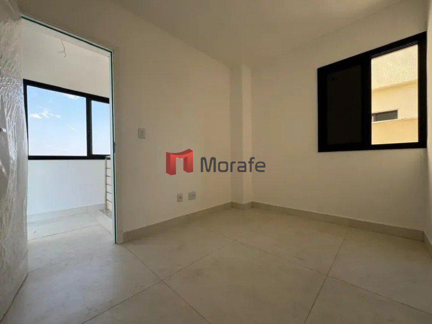 Apartamento, Santa Mônica, 3 Quartos, 1 Vaga, 1 Suíte