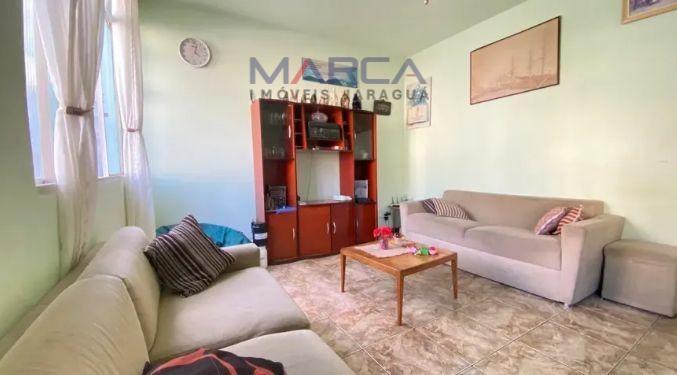 Casa, Santa Amélia, 5 Quartos, 3 Vagas