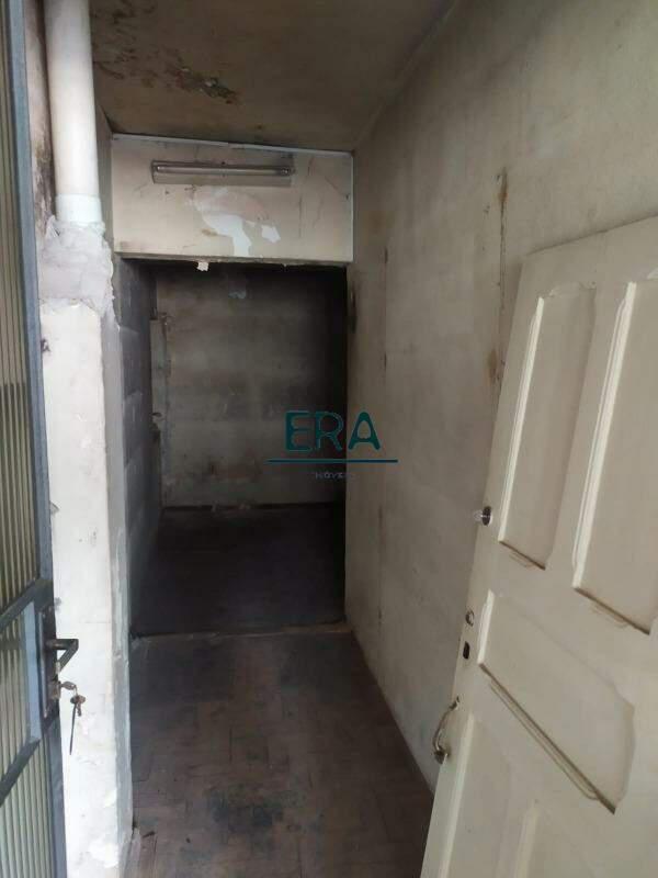 Andar, Barro Preto, 0 Quarto, 5 Vagas