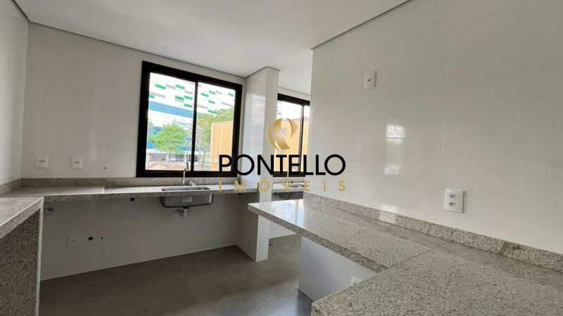 Apartamento, Prado, 2 Quartos, 2 Vagas, 2 Suítes