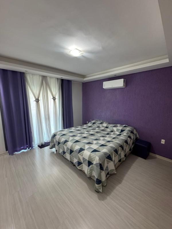 Casa, Masterville, 3 Quartos, 5 Vagas, 1 Suíte