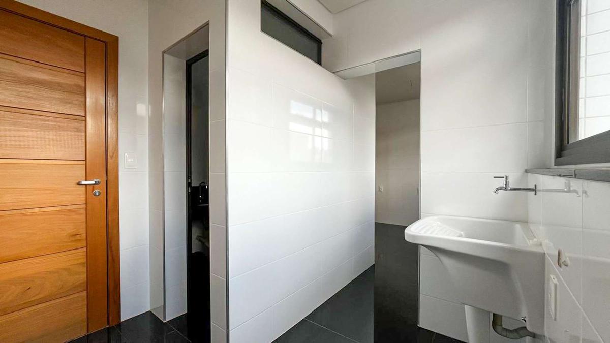 Apartamento, Prado, 3 Quartos, 2 Vagas, 1 Suíte