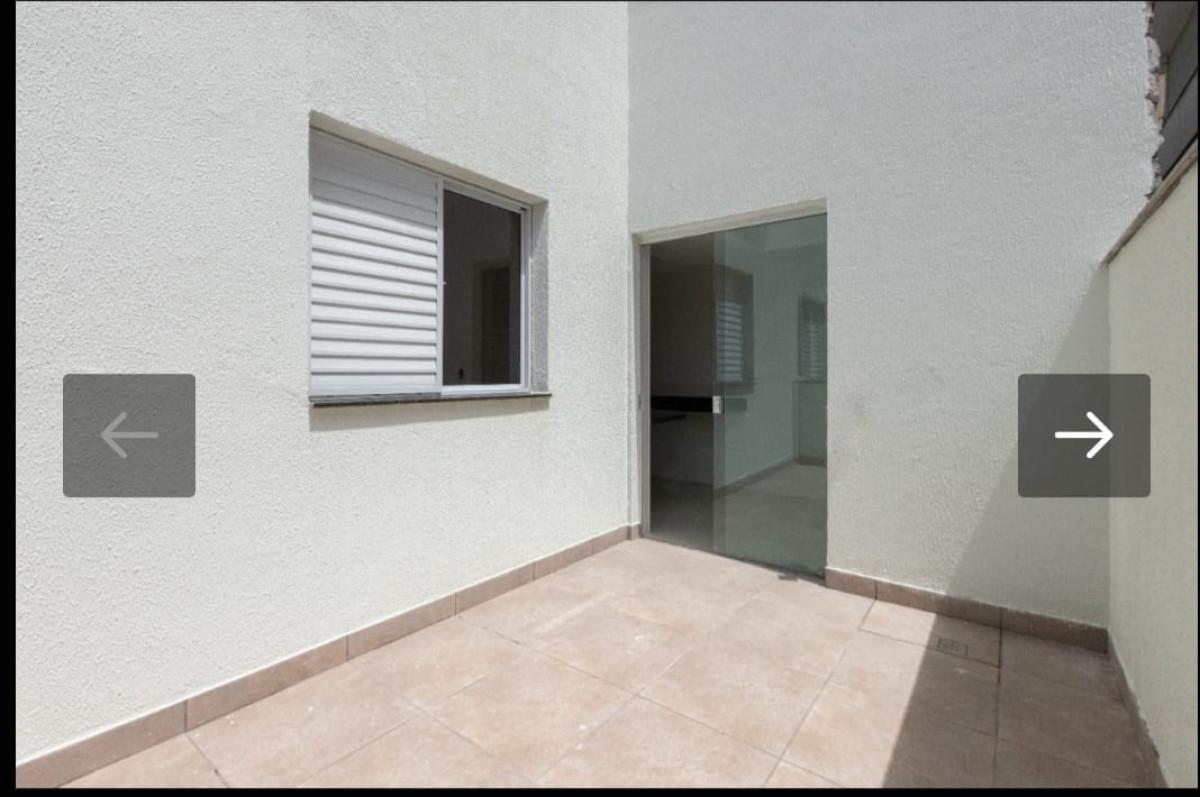Apartamento, Salgado Filho, 3 Quartos, 2 Vagas, 1 Suíte