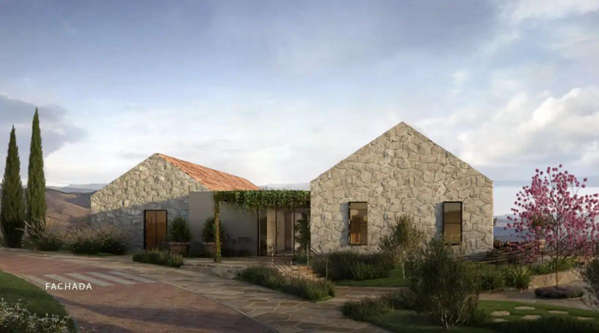 Lote, Alphaville, 0 Quarto, 0 Vaga