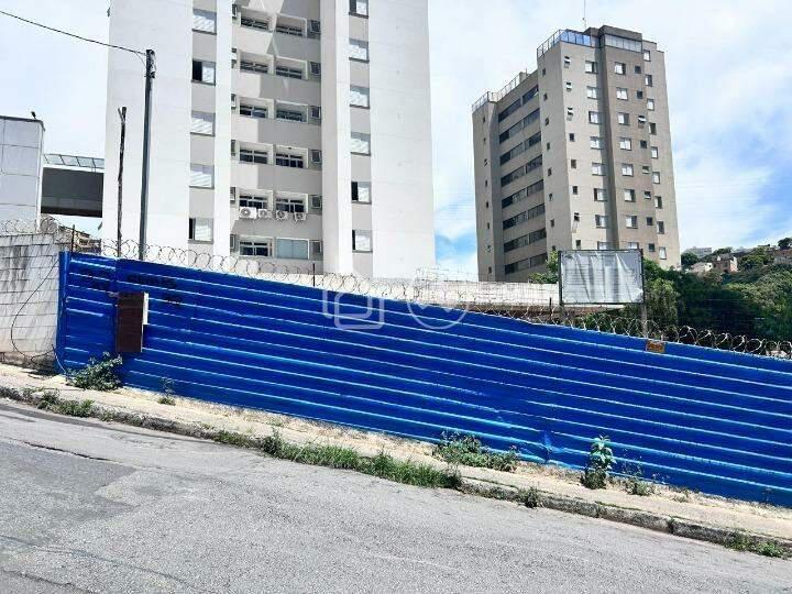 Loja, Buritis, 5 Vagas