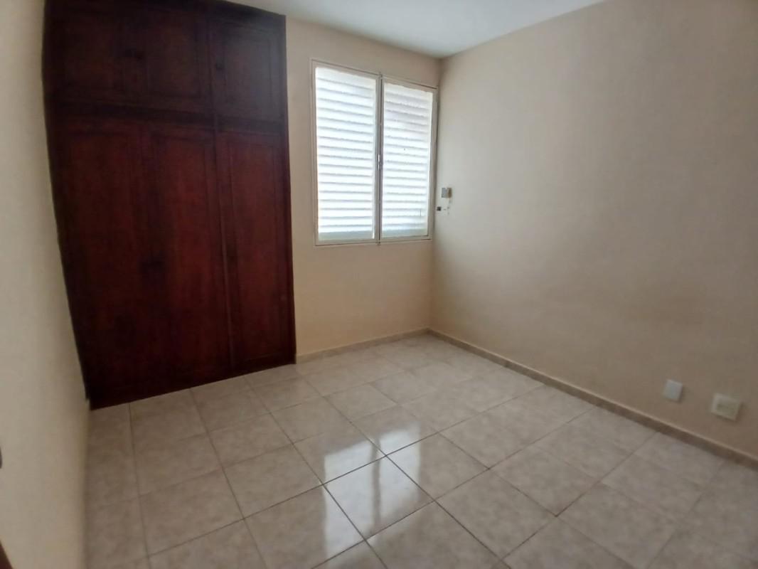 Casa, São João Batista (venda Nova), 3 Quartos, 4 Vagas, 1 Suíte