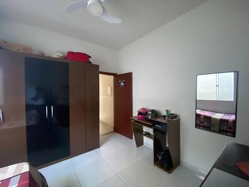 Casa, Giovanini, 3 Quartos, 1 Vaga, 1 Suíte