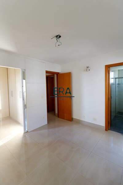 Cobertura, São Pedro, 3 Quartos, 2 Vagas, 1 Suíte