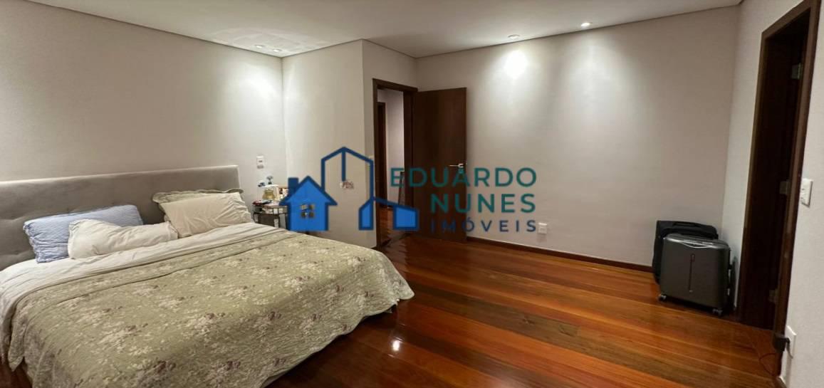 Apartamento, Vale do Sereno, 3 Quartos, 2 Vagas, 1 Suíte