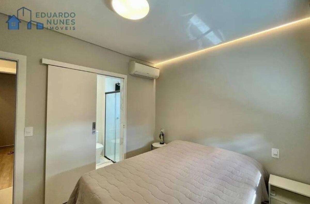 Apartamento, Serra, 2 Quartos, 2 Vagas, 2 Suítes