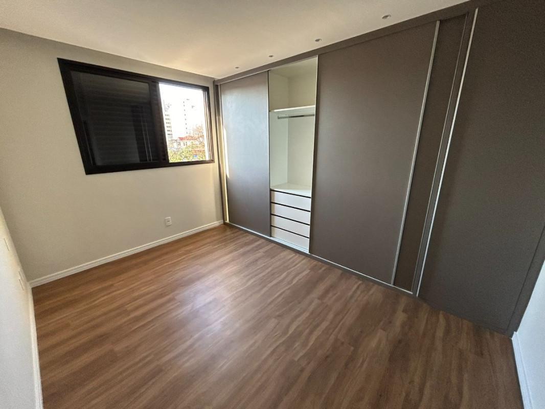 Apartamento, Gutierrez, 3 Quartos, 2 Vagas, 1 Suíte