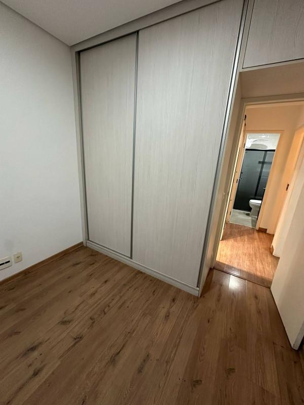 Apartamento, Ana Lúcia, 3 Quartos, 2 Vagas, 1 Suíte