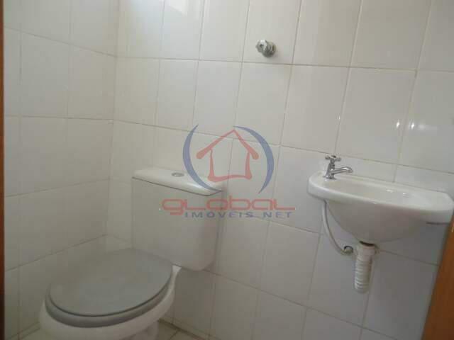 Apartamento, Castelo, 3 Quartos, 1 Vaga