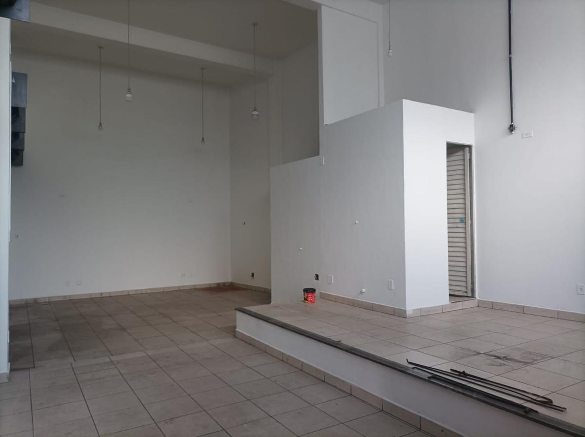 Andar, Betânia, 0 Quarto, 0 Vaga
