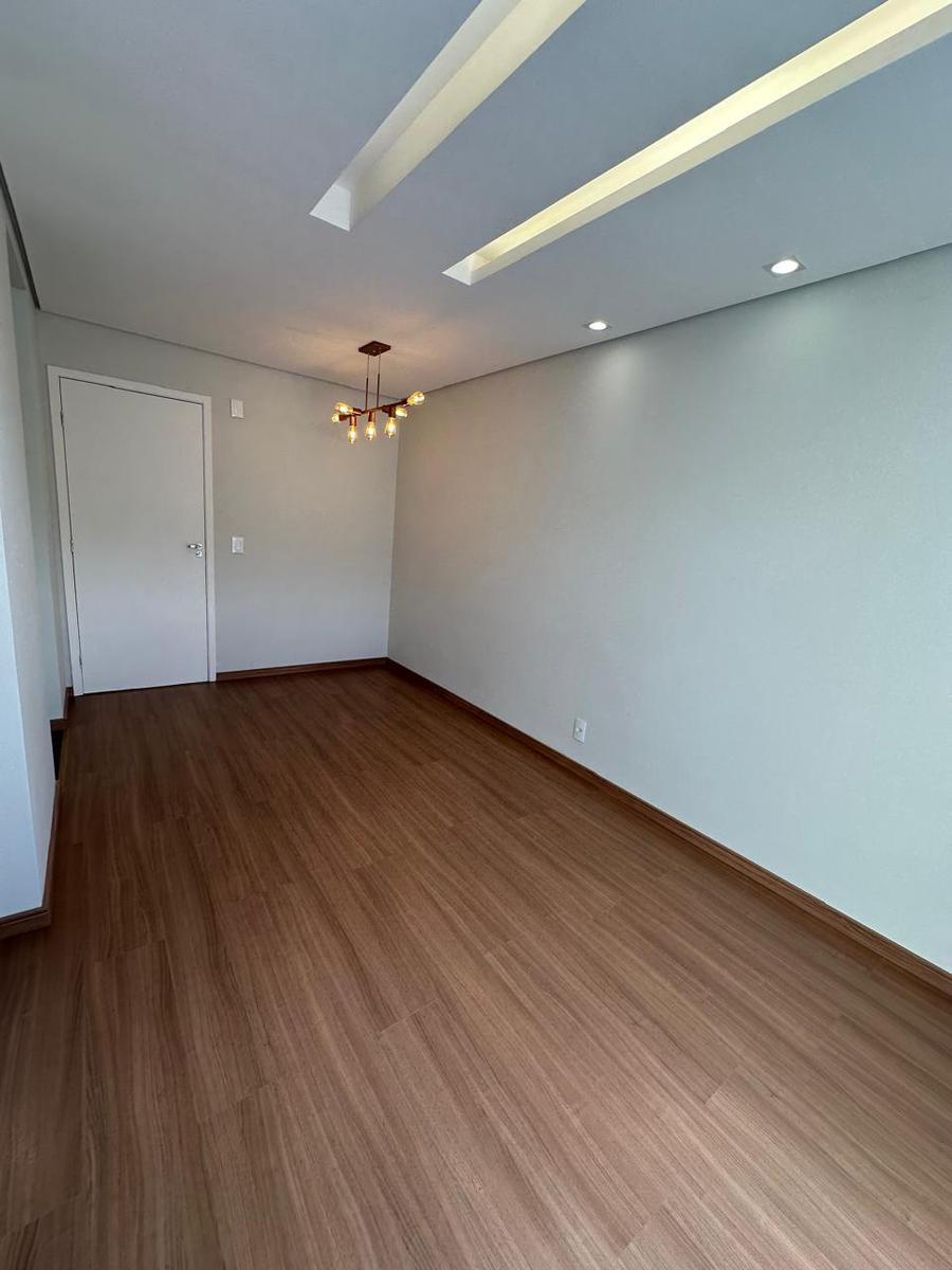 Apartamento, Borba Gato, 1 Quarto, 1 Vaga