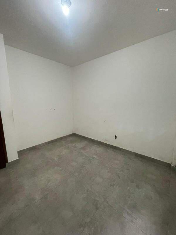 Casa, Belo Vale, 4 Quartos, 2 Vagas, 1 Suíte