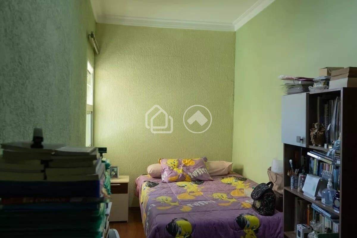 Casa, Carlos Prates, 2 Quartos, 4 Vagas