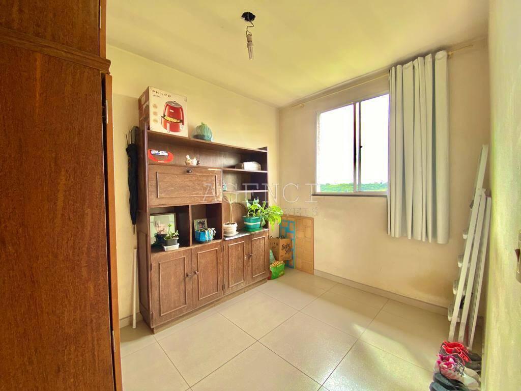 Apartamento, Califórnia, 2 Quartos, 0 Vaga, 0 Suíte