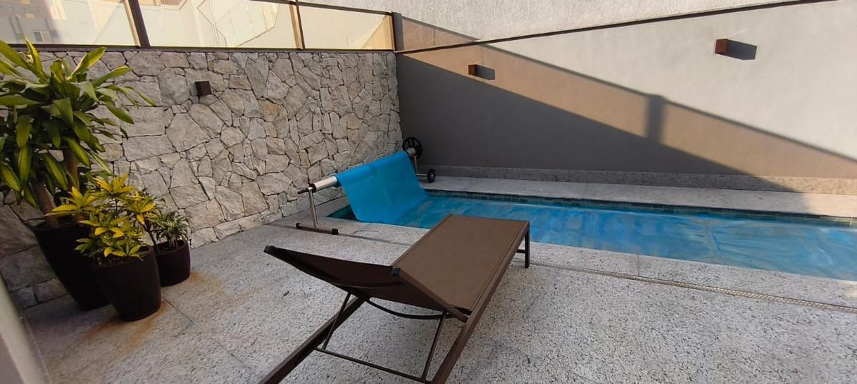 Apartamento, Cidade Nova, 3 Quartos, 2 Vagas, 1 Suíte