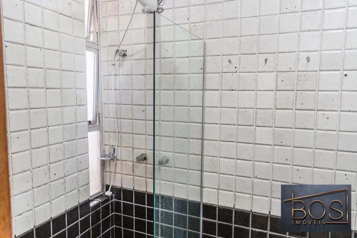 Cobertura, Santo Antônio, 3 Quartos, 8 Vagas, 1 Suíte