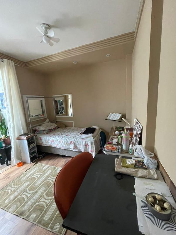 Cobertura, Castelo, 4 Quartos, 2 Vagas, 2 Suítes