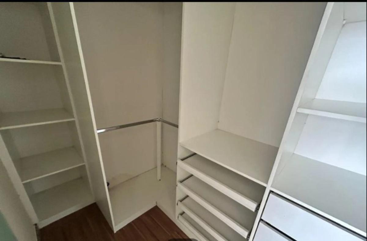 Cobertura, Dona Clara, 3 Quartos, 2 Vagas