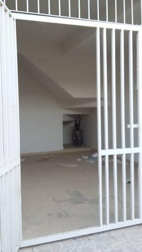 Casa, Melo Viana, 3 Quartos, 1 Vaga, 1 Suíte