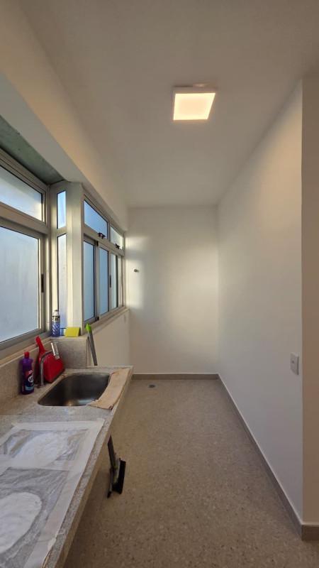 Apartamento, Gutierrez, 4 Quartos, 2 Vagas, 1 Suíte