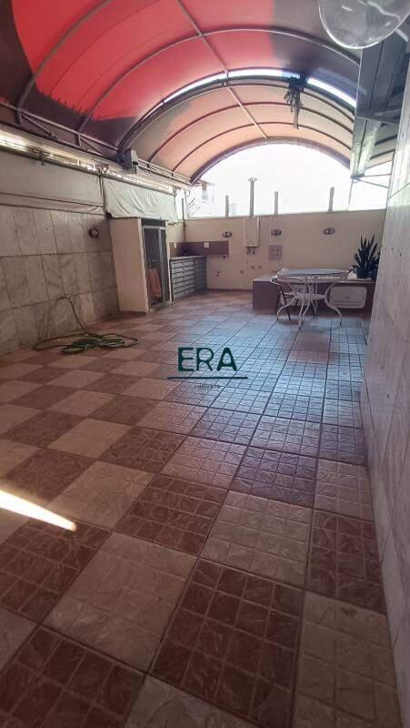 Apartamento, Santo Antônio, 4 Quartos, 2 Vagas, 1 Suíte