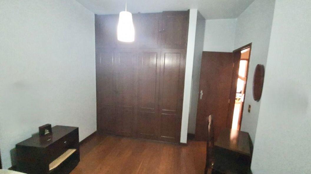 Apartamento, Serra, 3 Quartos, 2 Vagas, 1 Suíte