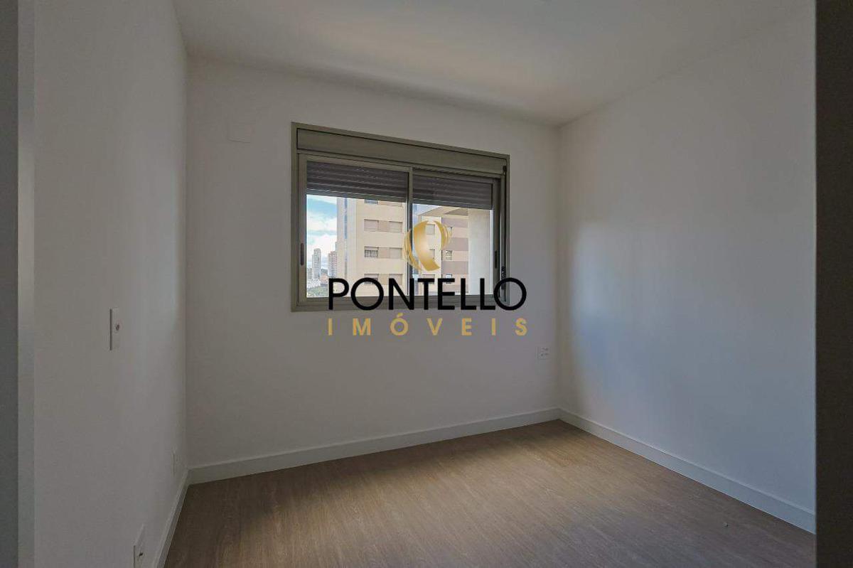 Apartamento, Vale do Sereno, 4 Quartos, 4 Vagas, 4 Suítes