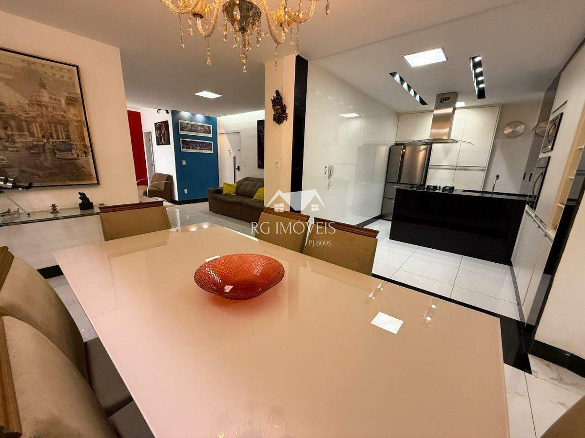Apartamento, Jardim Industrial, 3 Quartos, 0 Vaga, 1 Suíte