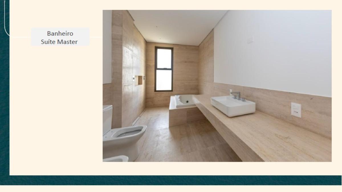 Apartamento, Vale do Sereno, 4 Quartos, 4 Vagas, 4 Suítes