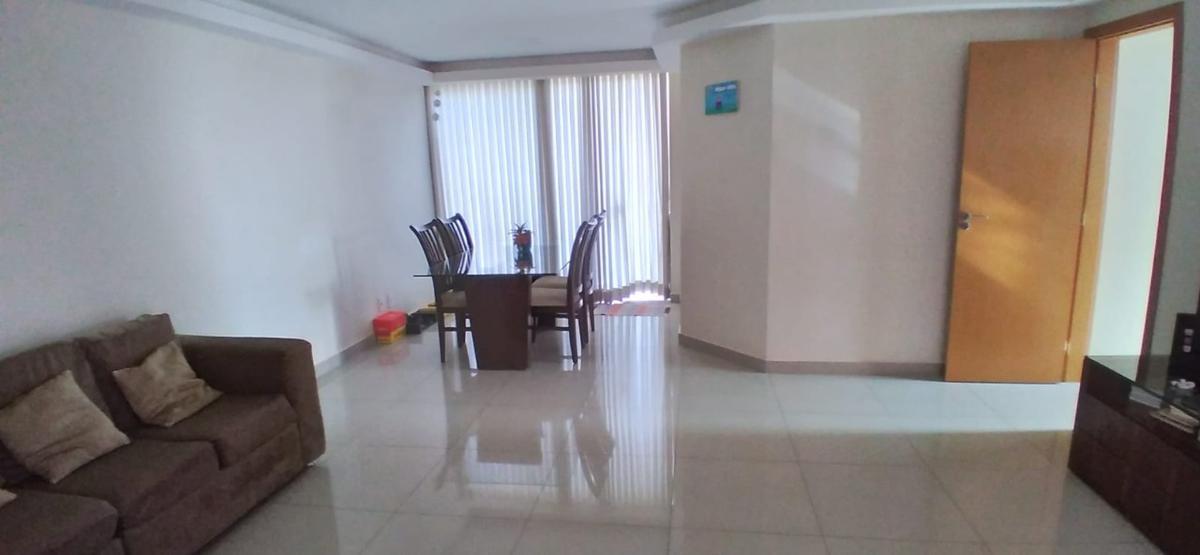 Cobertura, Jardim Riacho das Pedras, 4 Quartos, 3 Vagas, 2 Suítes