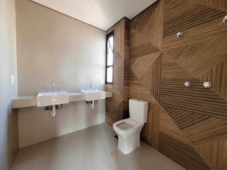 Cobertura, Santo Antônio, 4 Quartos, 4 Vagas, 4 Suítes