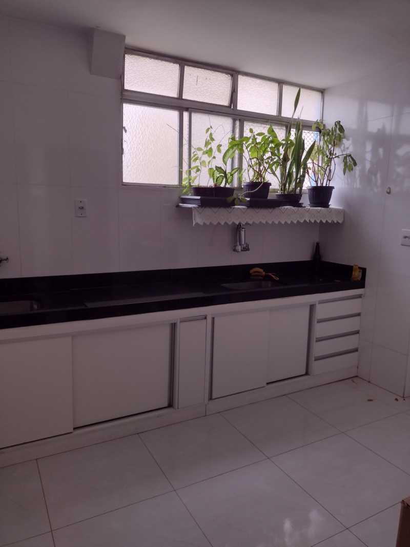 Apartamento, Barro Preto, 2 Quartos, 0 Vaga