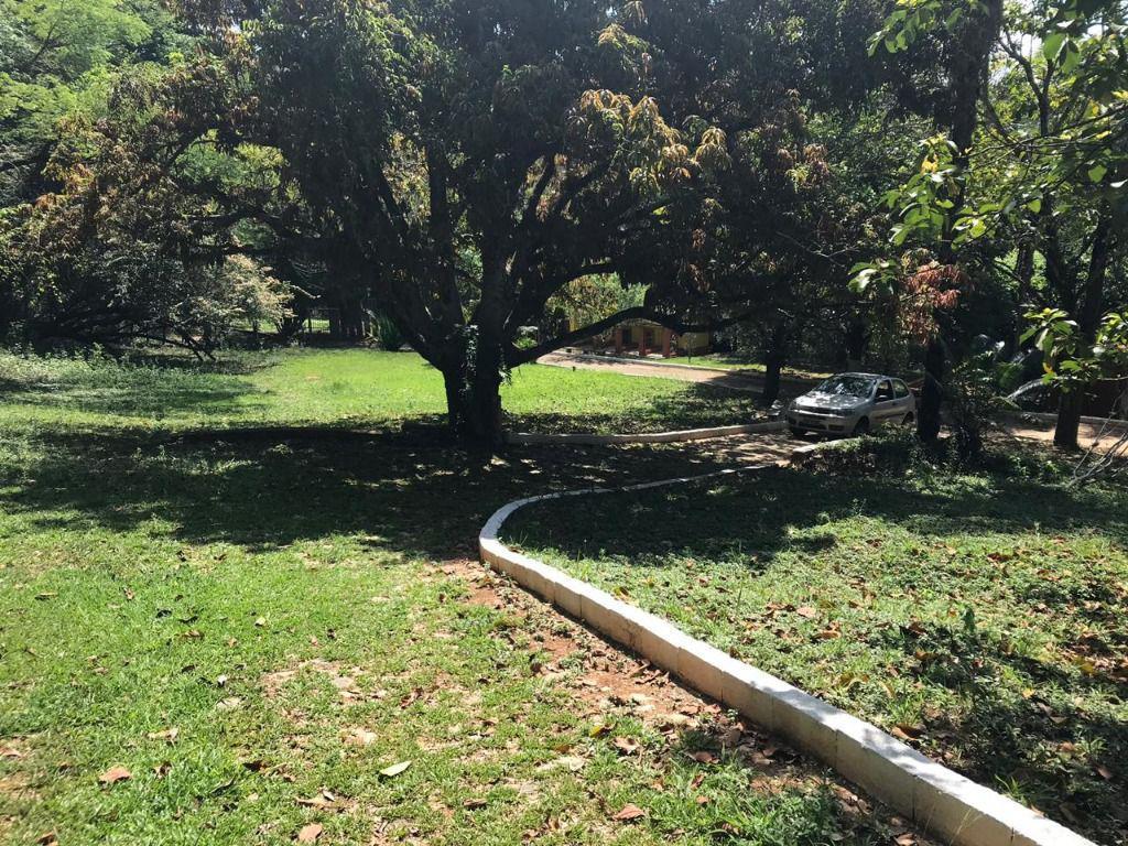 Fazenda, Rosário, 3 Quartos, 0 Vaga, 3 Suítes