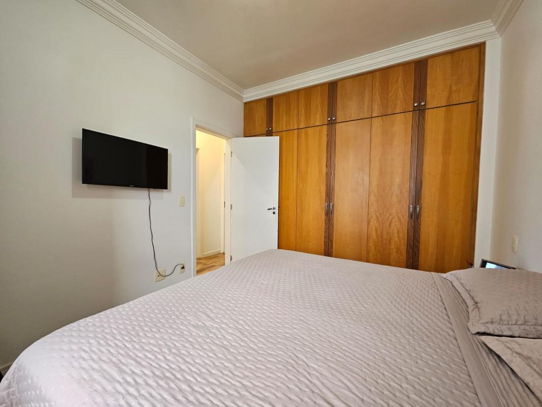 Apartamento, Buritis, 3 Quartos, 2 Vagas, 1 Suíte