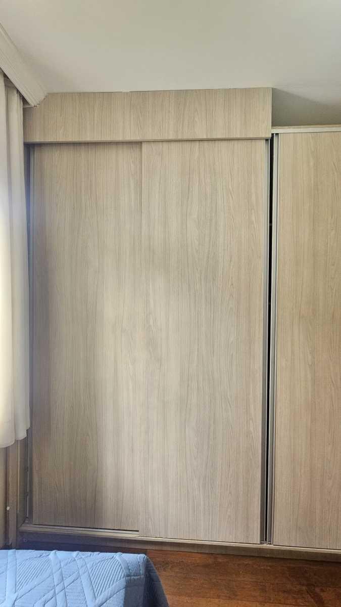 Casa, João Pinheiro, 3 Quartos, 2 Vagas, 1 Suíte
