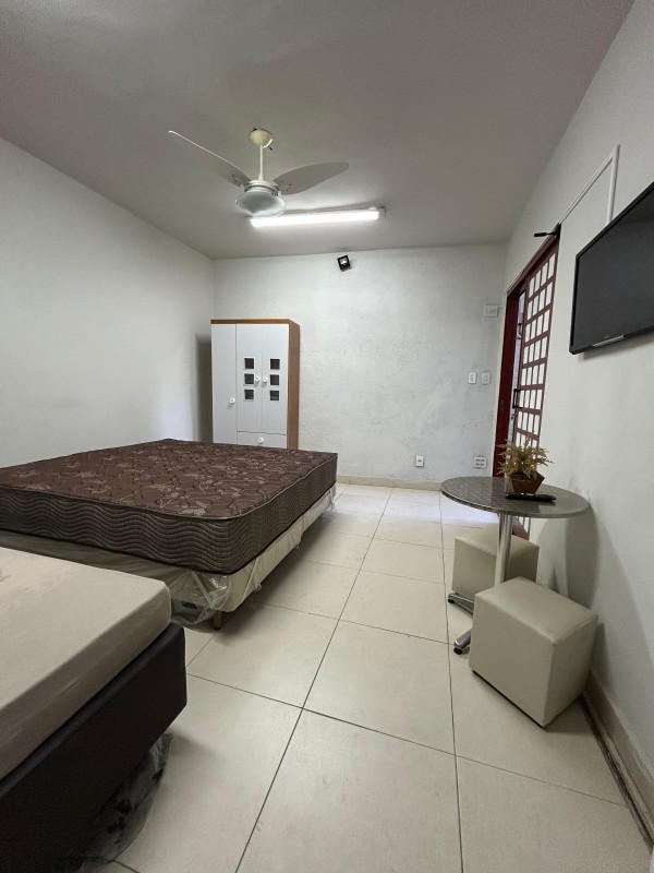 Hotel, Liberdade, 9 Quartos, 5 Vagas, 8 Suítes