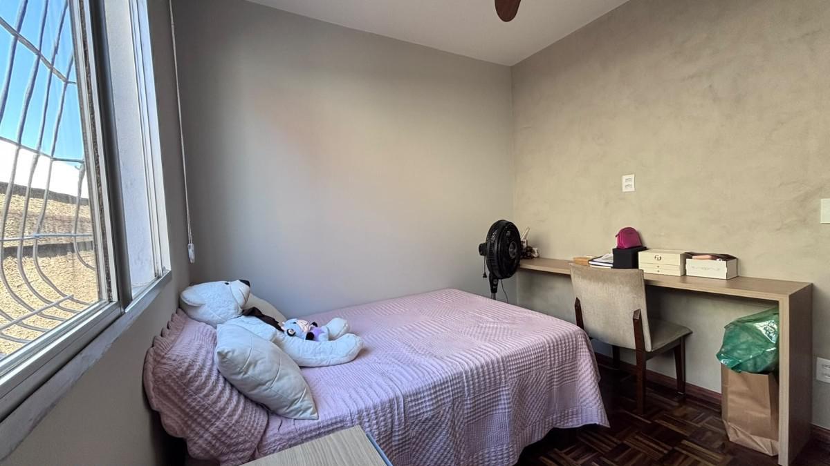 Apartamento, Havaí, 2 Quartos, 1 Vaga