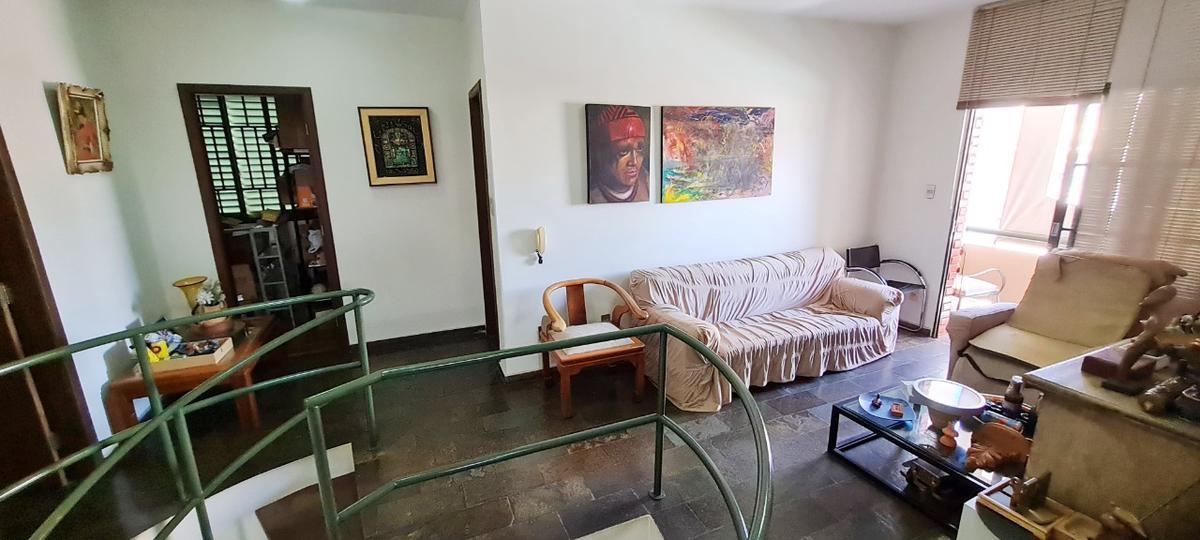 Casa, Ipiranga, 5 Quartos, 4 Vagas, 1 Suíte