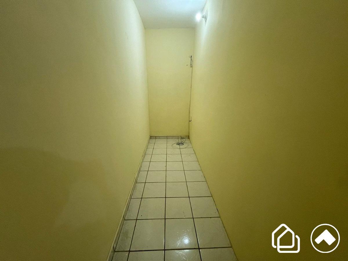 Casa, Palmeiras, 4 Quartos, 3 Vagas, 1 Suíte