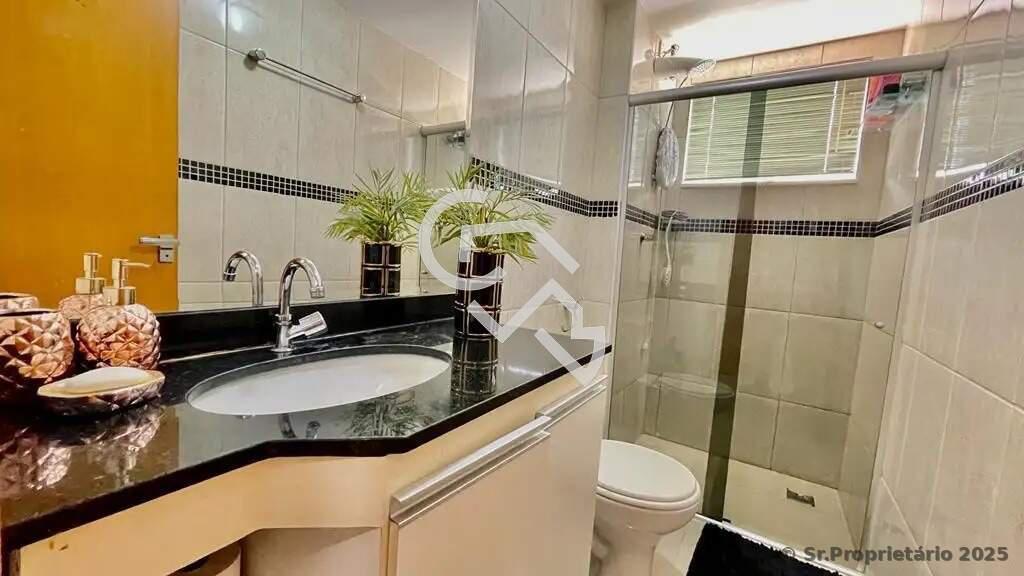 Cobertura, Cabral, 0 Quarto, 0 Vaga