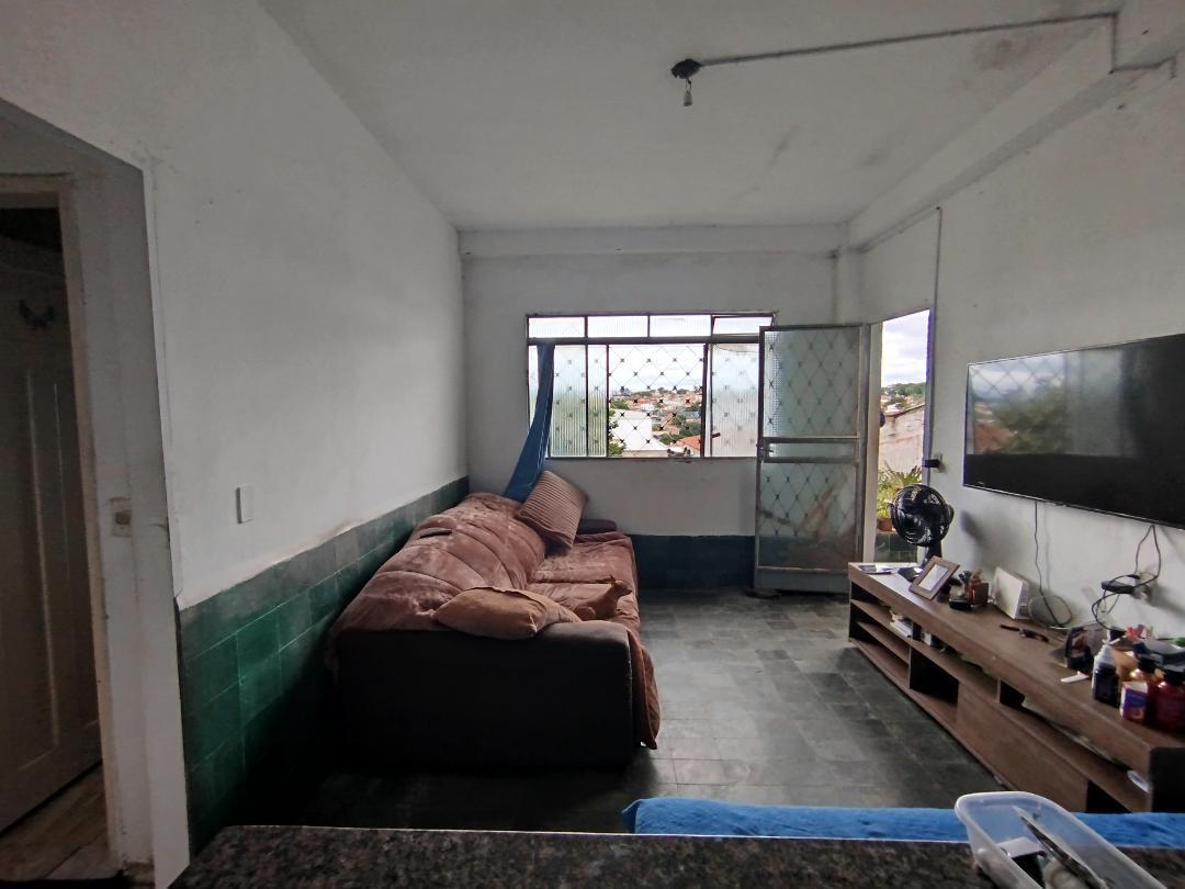 Casa, Copacabana, 3 Quartos, 10 Vagas