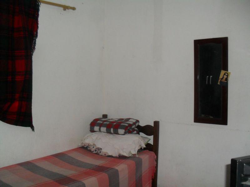 Casa, Liberdade, 2 Quartos, 0 Vaga