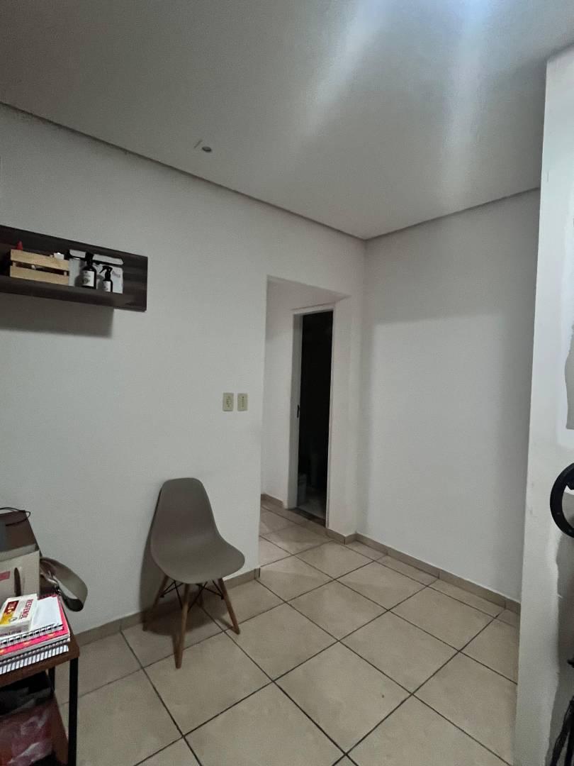 Apartamento, Santa Cecília, 2 Quartos, 1 Vaga, 1 Suíte