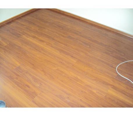 Apartamento, Piratininga (venda Nova), 2 Quartos, 1 Vaga