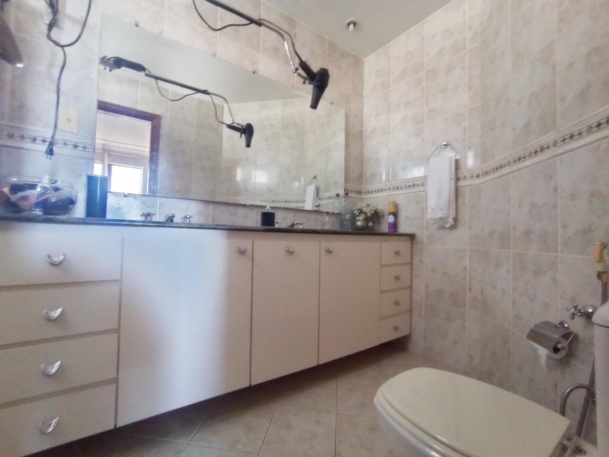 Cobertura, Minas Brasil, 4 Quartos, 3 Vagas, 2 Suítes
