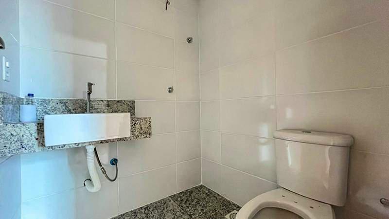 Apartamento, Lourdes, 2 Quartos, 1 Vaga, 2 Suítes